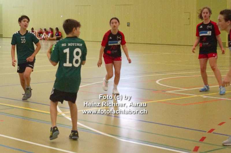 XX1033 hgr_20-09-20.jpg